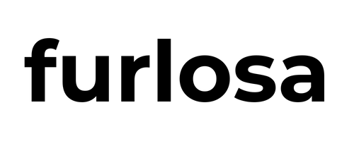 Furlosa